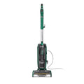 Brushroll with Lift-Away Powered Self-Cleaning Speed Shark Upright Vacuum Rotator