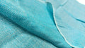 Women Pashmina Silk Wrap Soft Premium Weight Pashmina Light Shawl