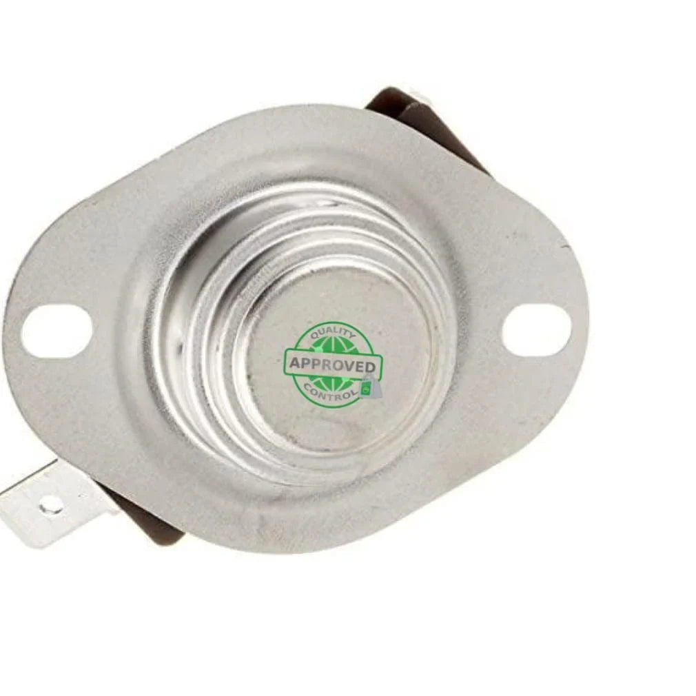 SOLUTIONS Thermostat PRO Cycling GLOB CKD3200 WE4M216