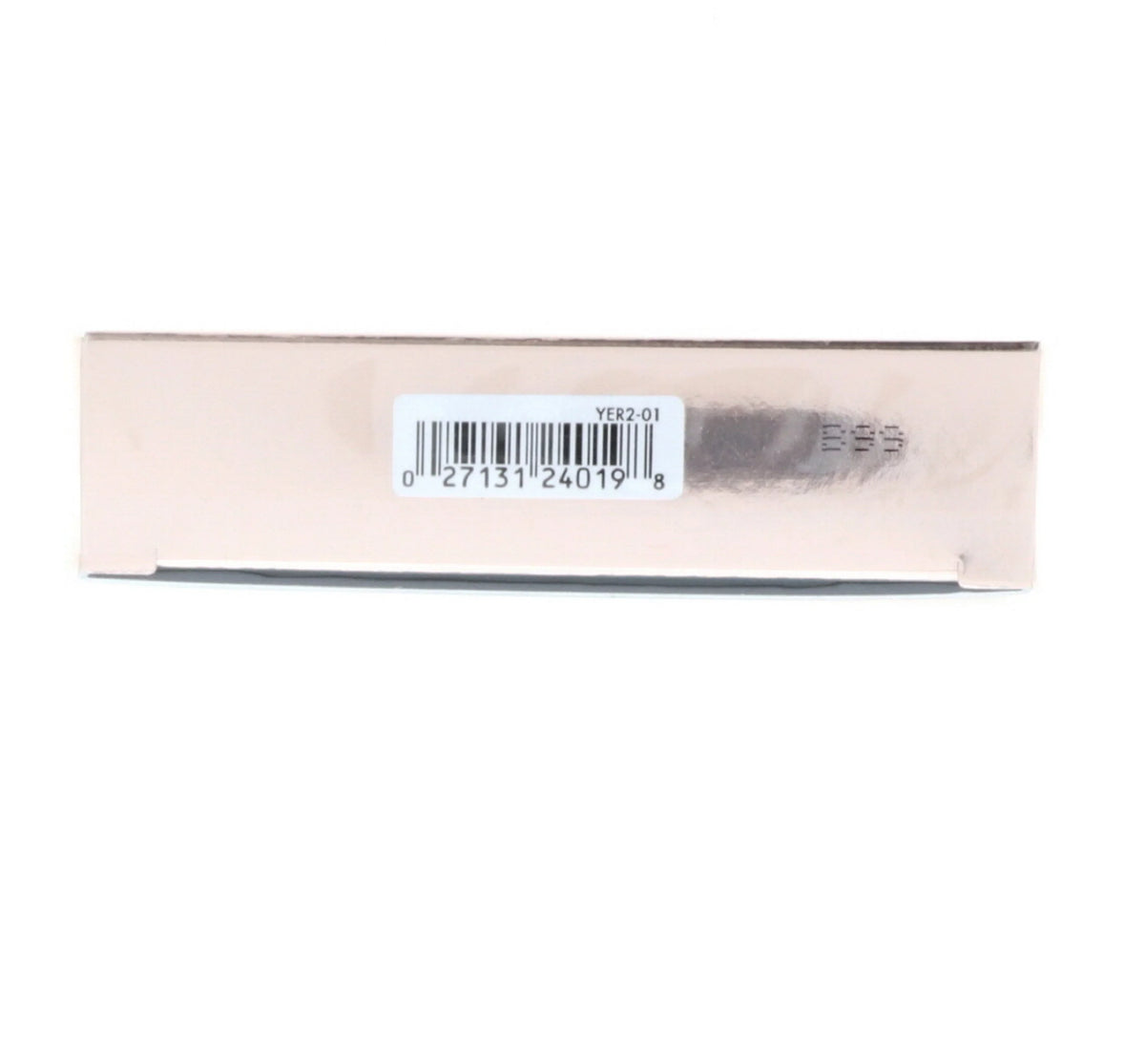 Goddess Light, 0.74 Bronze oz - Lauder Powder Bronzer Estee