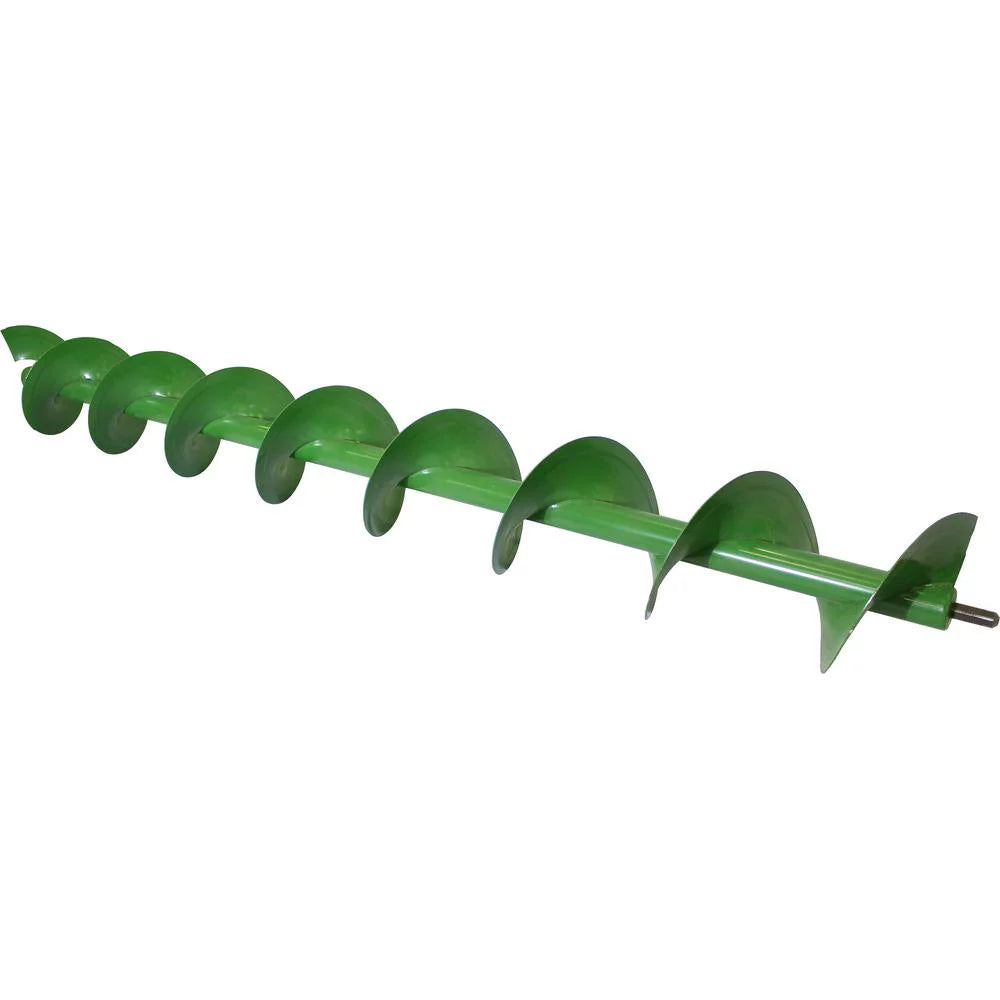 RAParts AMAXE41770 Outer Horizontal Auger, Unloading