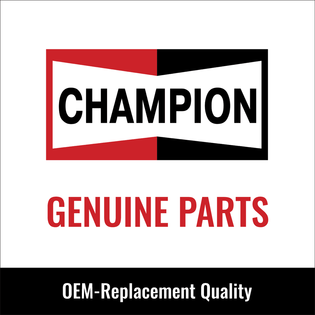Wire Fits TRAX CRUZE, for 337 2011-2015 Copper Spark Plus Ignition CHEVROLET select: Secondary Champion CHEVROLET 8 2015-2017 Plugs RC8YC pc