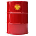'- 100 55 Oil G Gallon Extreme-Pressure Omala Drum Shell S2