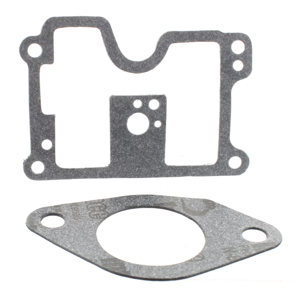 Repair - Mercruiser Carburetor- / Replaces 812953; Quicksilver Kit Mercury