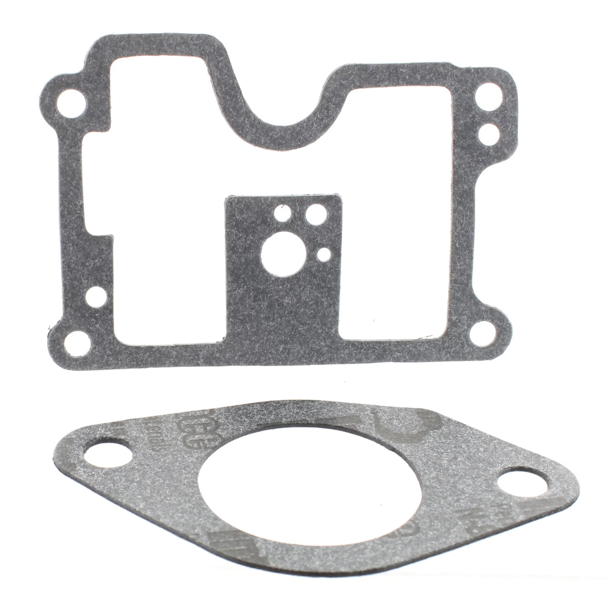 Repair - Mercruiser Carburetor- / Replaces 812953; Quicksilver Kit Mercury