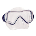 Oceanic Warrior Ion Edition Mask 3 -