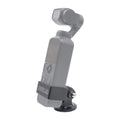 Mount,OSMO Adapter Camera Mount Mount Pocket Camera OSMO Mount Pocket Pocket Adapter Adapter OSMO Camera Camera Kit Kit Dazzduo Camera Camera OSMO Kit