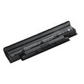 for Battery 14r TKV2V 15r P/N: Inspiron 17r N5010 13r 3420 N5110 4T7JN 3520 Dell