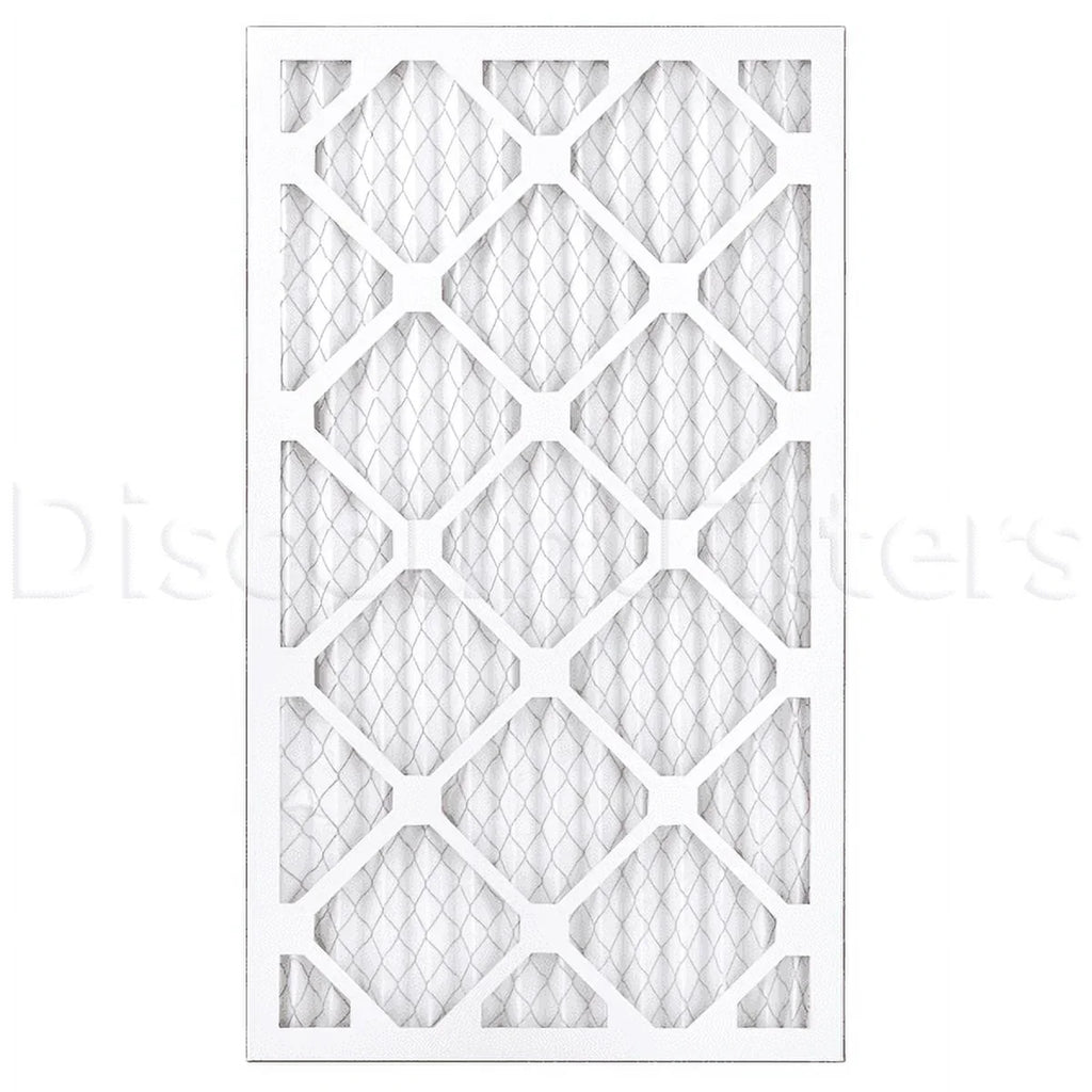 Made Air AIRx Filter, MERV AC 8 12x24x1 Filters Filter Pleated Dust the 6-Pack, Air Furnace in HVAC USA