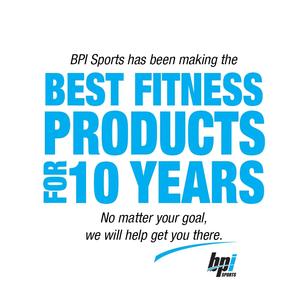 Servings Vanilla 72 Protein Sports BPI Swirl, Best Protein