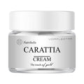 Face Carratia (Single) Carattia Cream - Cream