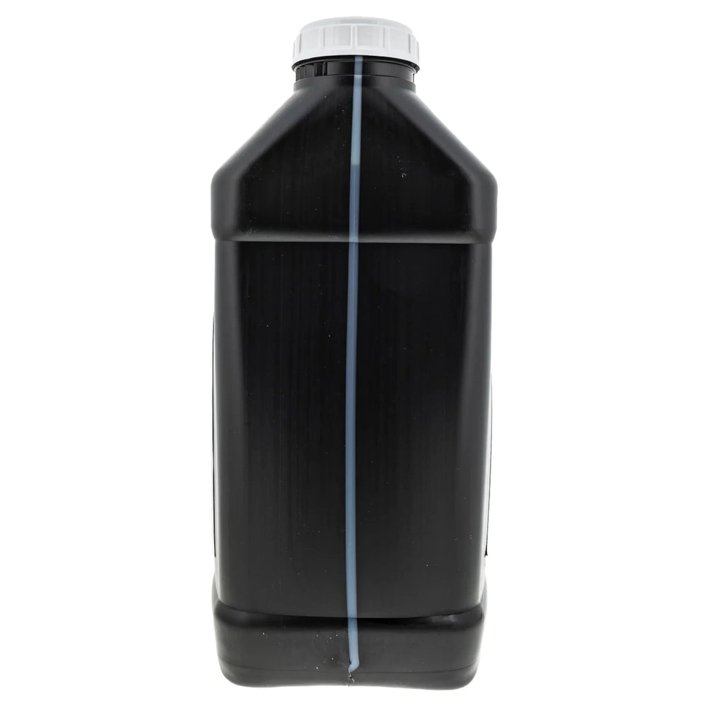 9779121 OEM 2.5 Gallon, Snow XPS 2-Stroke Oil, Premium New Mineral Ski-Doo