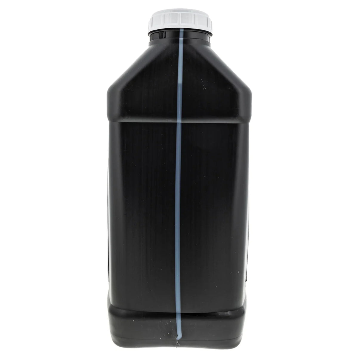 9779121 OEM 2.5 Gallon, Snow XPS 2-Stroke Oil, Premium New Mineral Ski-Doo