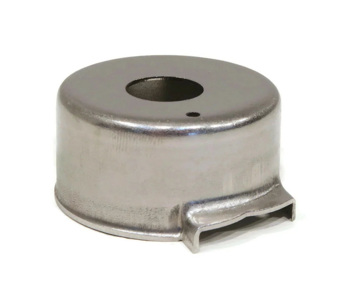 Johnson, Pump | BRP, 325040 For Water Shop OMC Gaskets The Housing Impeller Evinrude, Kit ROP
