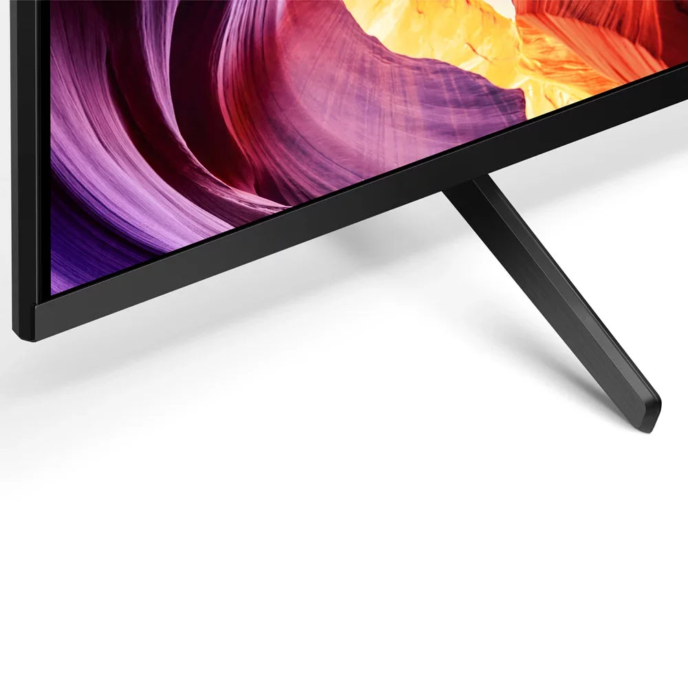 X80K Ultra 4 (2022) Plan Sony TV Yr 4K Protection HD Extended Service Premium LED KD-65X80K Smart 65"