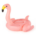 Big Swimming SWIMLINE Large Flamingo Float Lounge Wings Lounge Blow 90627 Party Beach Kids Rideable Stable Floatie Legs Pool Decoration Tube ORIGINAL Raft Up Summer Toys Ride-On Inflatable Giant W/