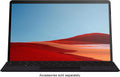 Business Microsoft (Black, Multi-Touch Only), Surface for ZDV-00019 10 Wi-Fi 13" Pro