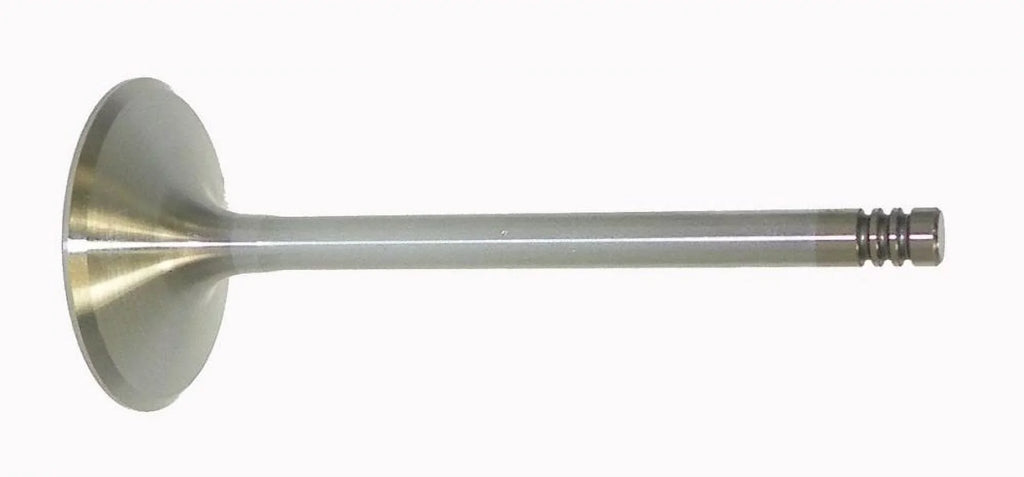 / Valve for WSM 1503 Sea-Doo 02-23 1630 4-Tec Intake 010-005R