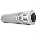 Hydraulic EX220 Hitachi 4287061 EX270-5 Fridayparts for EX200-3 EX200 EX300 EX270 Filter