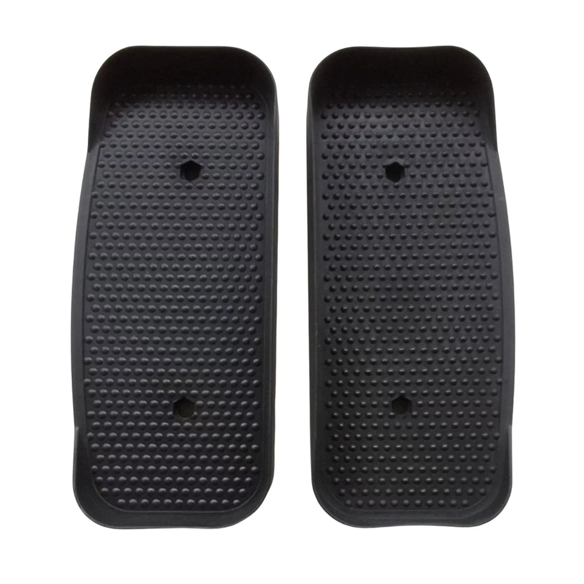 Pedals Trainer Non-slip Pedal Install, to Trainer Elliptical Easy Multipurpose