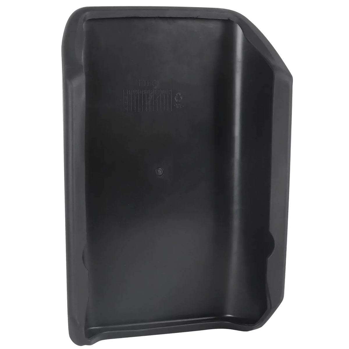 KOLEMO Seat 2/4 Rest Console Compatible Bronco Door Armrest Protector Armrest Cover Accessories,Anti-Scratch for Ford Pad Box Center Cover 2021 Central with 2022 Car