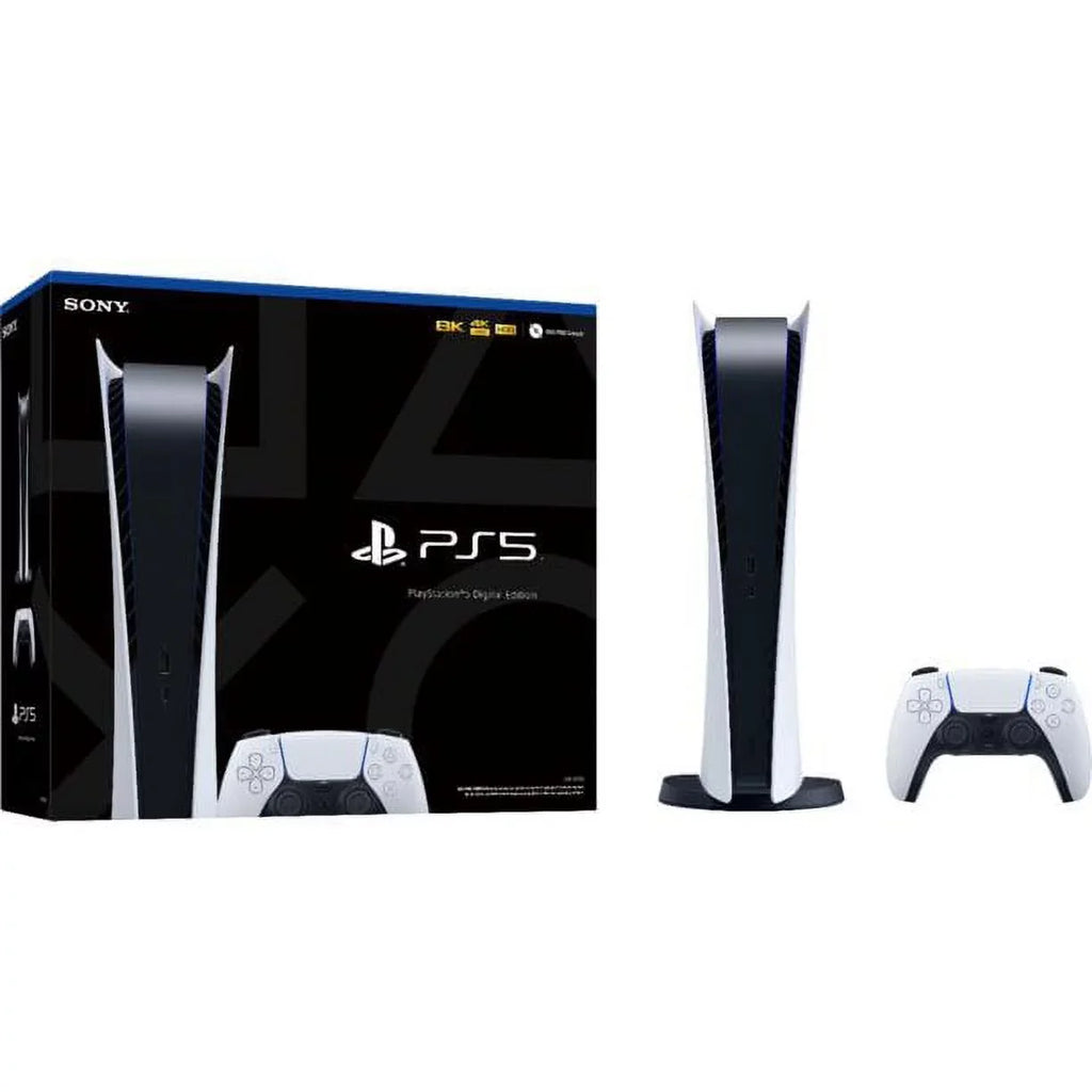 '+ VR_Bundle Marvel’s (Digital PlayStation_PS5 PlayStation_VR Man 2022 Iron Sony Console Holiday Gaming Sony Version) Bundle: