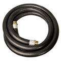 Synthetic Transfer 14 ft. Farm 1 Hose Fuel x Assembly Yarn in. 98108485