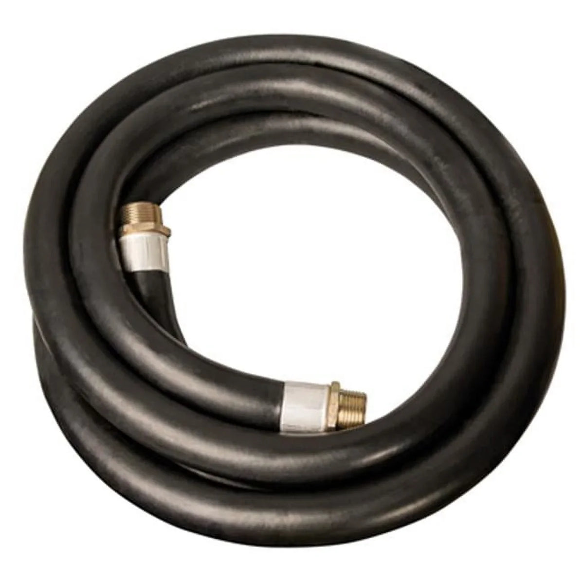 Synthetic Transfer 14 ft. Farm 1 Hose Fuel x Assembly Yarn in. 98108485
