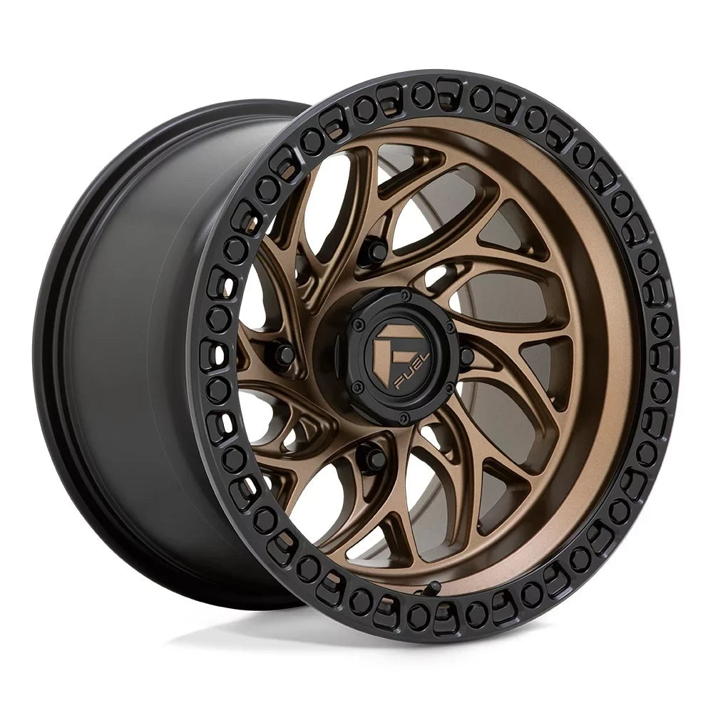 900/1000 Tires 15" XT / PRO XP Sticky Warrior 32" XP 1000 Bronze Polaris XP Ranger Fuel / RZR Runner Wheels