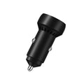PD Mini Charger Adapter Charging USB-C Super Pro DJI Car 2/Mini 3 Fast QC3.0 for