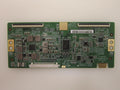Sony T-Con (HV650QUB-F9K) 1-014-109-13 Board KD-65X80K