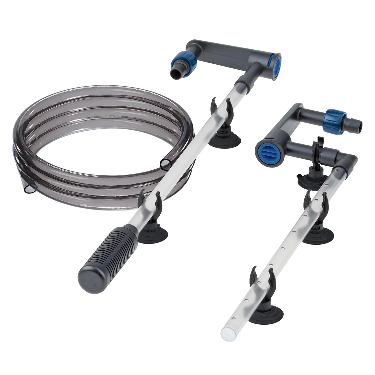 OASE Grey - Filter FiltoSmart 300 External Aquarium