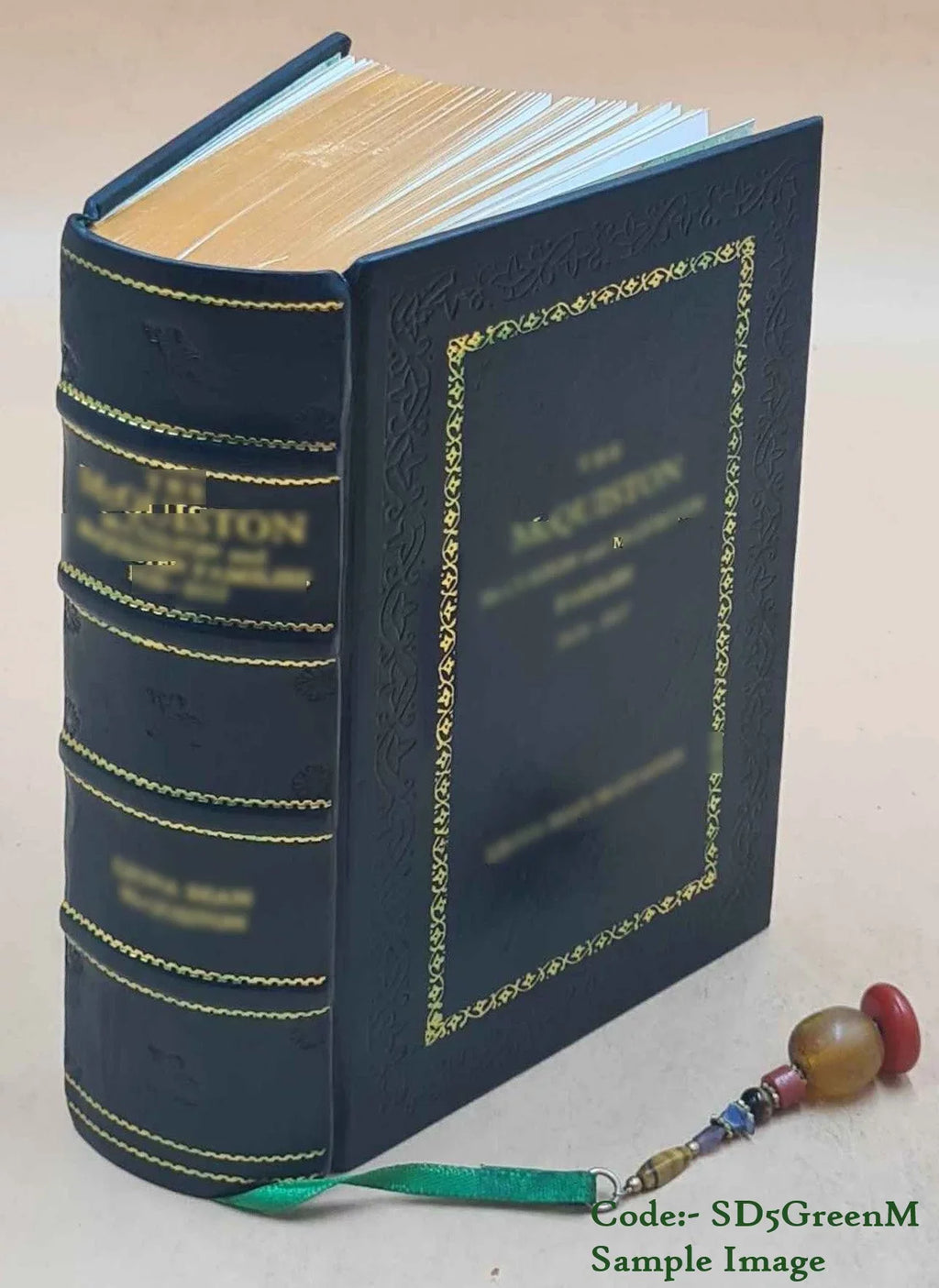 Daniel English and Dewar the 2. 1. By language: Dictionary Gaelic. and MacLeod [Premium Norman and English. Bound] 1909 of Leather Gaelic Gaelic