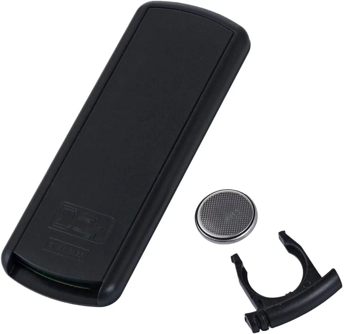 JBL Replacement 2.1 5.1 JBL Remote 3.1 5.1 2.1 3.1 Bar for Remote Soundbar Control Sound Control for Remote