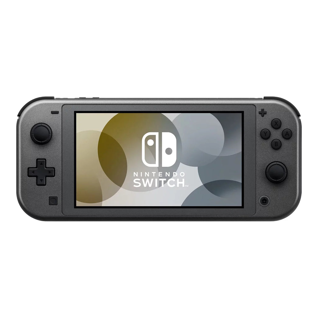 Edition Pokemon: Let's Palkia Nintendo Eevee Switch Dialga Go, with and Lite