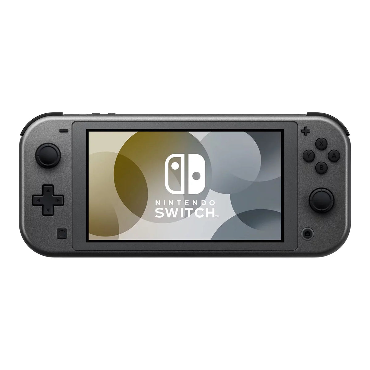 Edition Pokemon: Let's Palkia Nintendo Eevee Switch Dialga Go, with and Lite