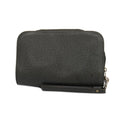 Aldwaz Baikal (Good) Pre-Owned Men's M30182 Louis Vuitton Clutch Bag