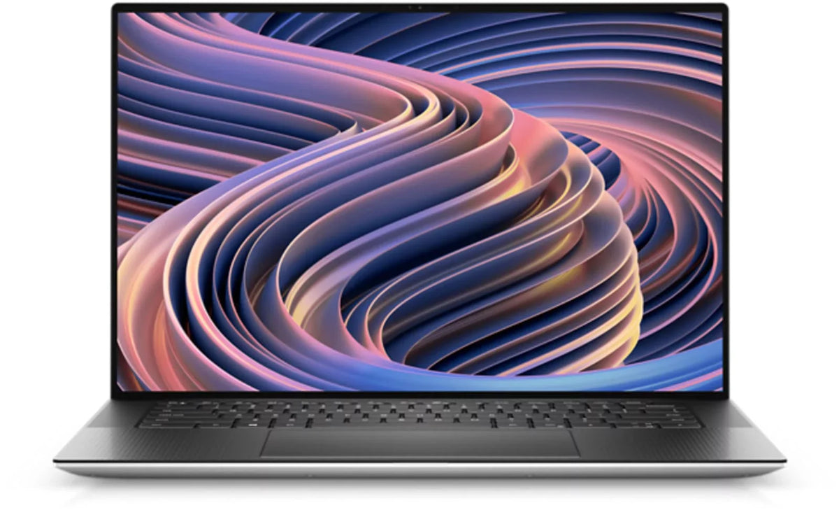 @ SSD Cores 14 9520 XPS 15.6" Laptop CPU 4.7 Gen 12th 16GB Dell - - Touch GHz (Refurbished) Ti Core - (2022) - 3050 512GB 4K Restored i7 RAM
