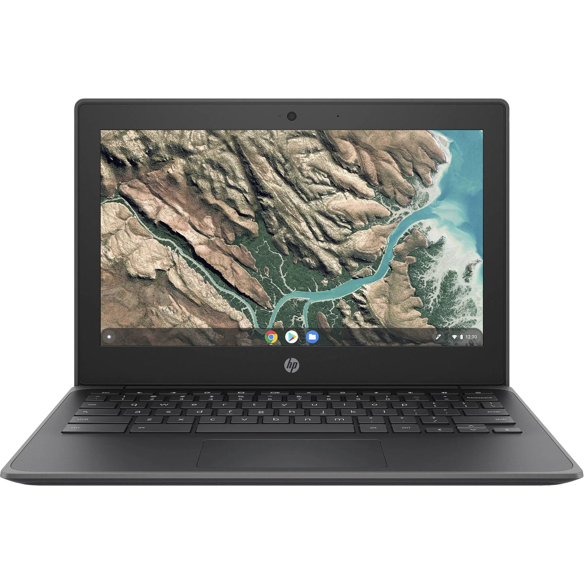 Ram 32GB Chrome Celeron - Ee 1.10 Chromebook Intel Pre-Owned G8 11 4GB OS(Refurbished Hp Good) GHz