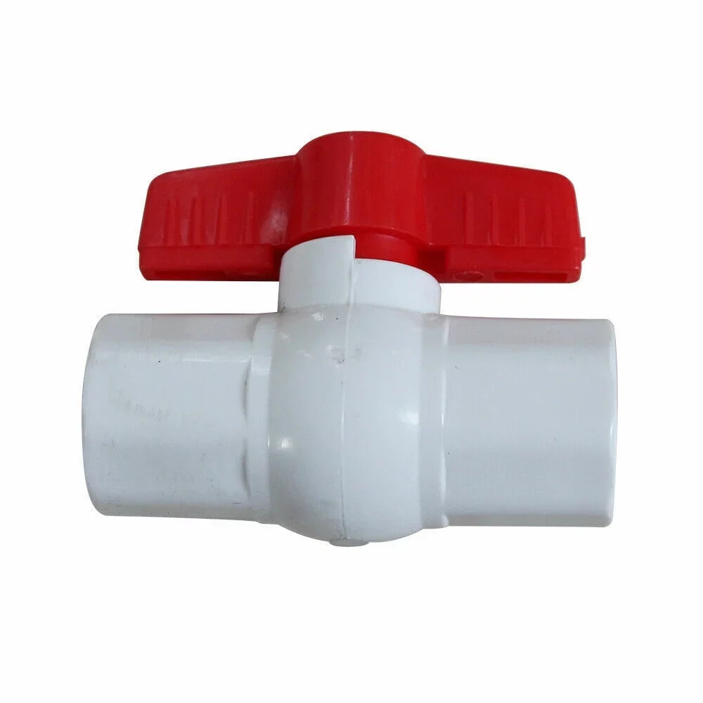 Interceptor Commercial Mesh Fine Grease Trap Grease Filter Oil-water Steel Miumaeov Trap with Kitchen Stainless Removable Wastewater Interceptor