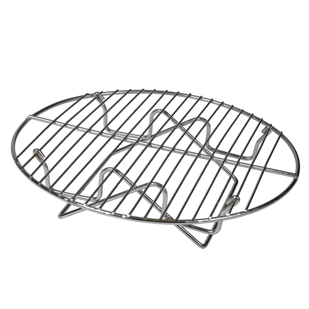 Stansport Camp Portable Grill