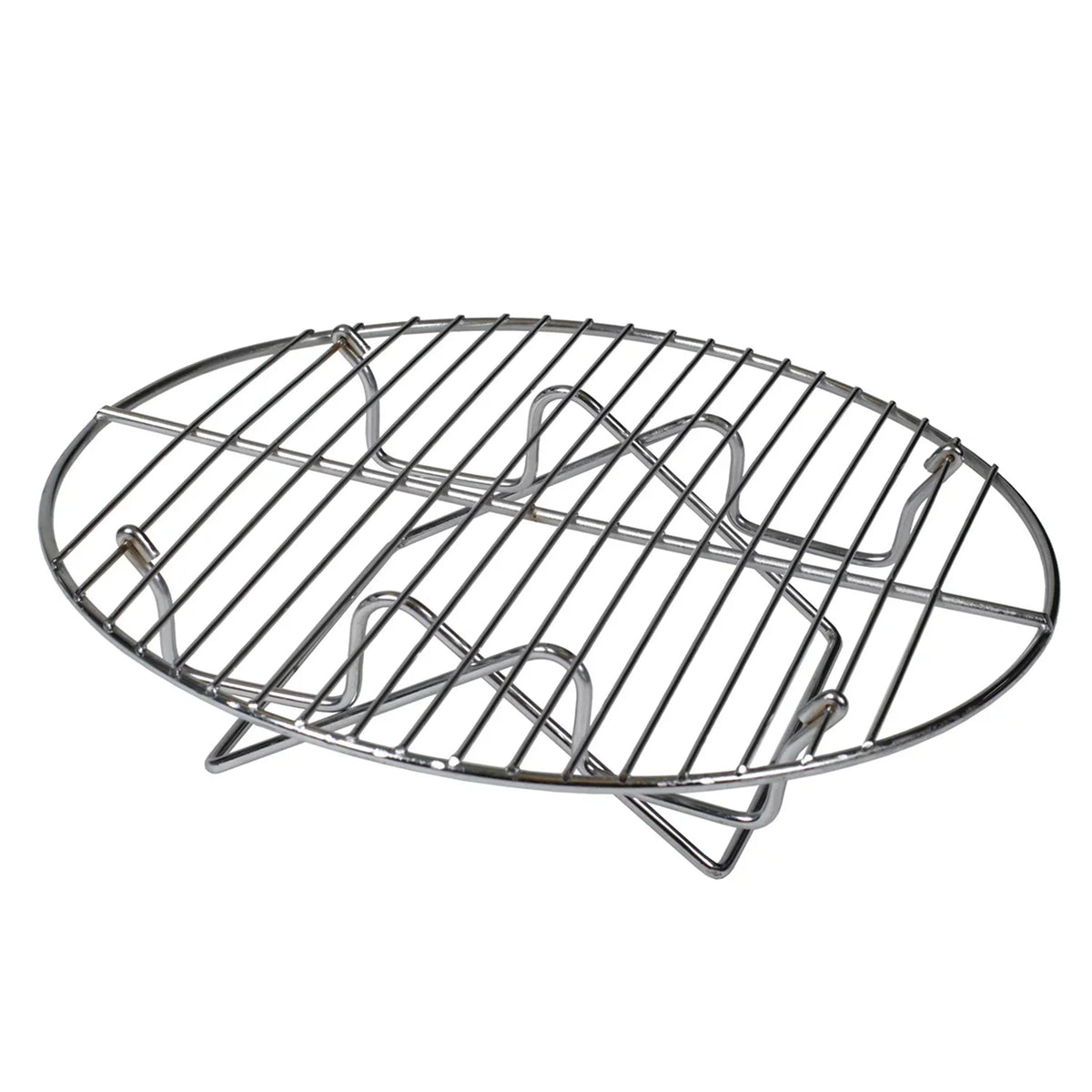 Stansport Camp Portable Grill