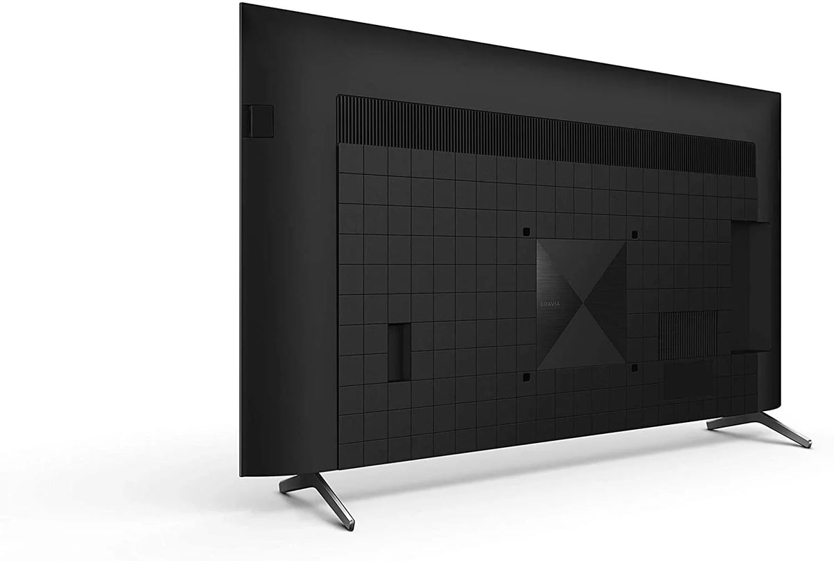 Sony 4K Restored (2160p) (Refurbished) 55" TV (XR55X90CJ) LED Class