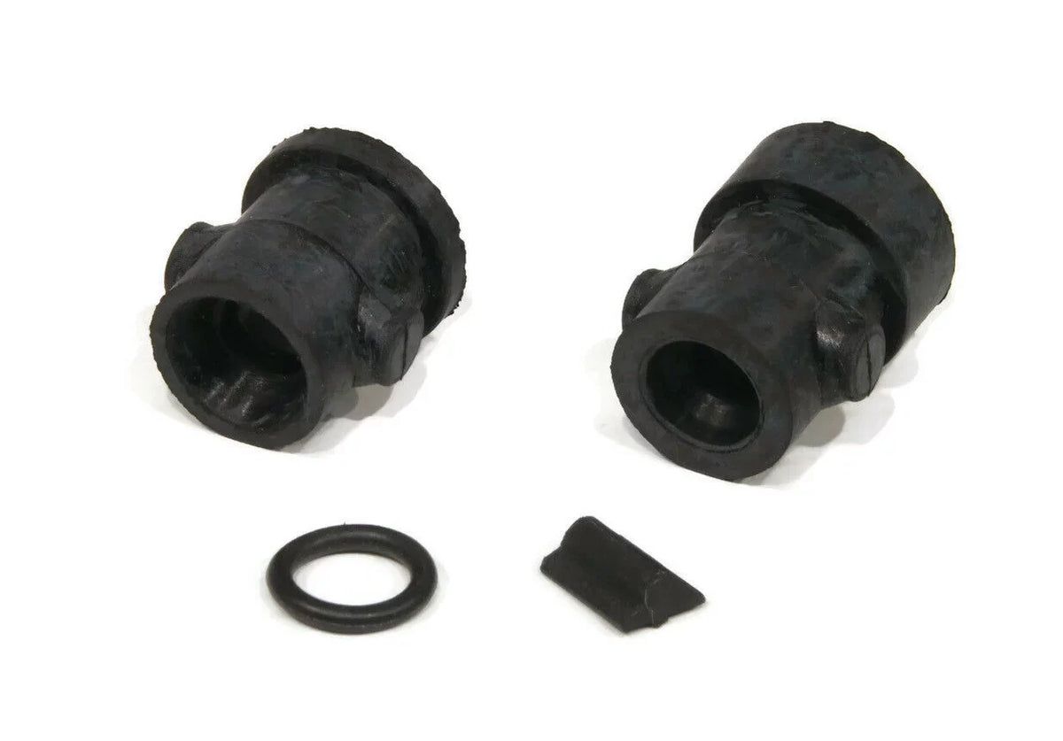 Johnson, Pump | BRP, 325040 For Water Shop OMC Gaskets The Housing Impeller Evinrude, Kit ROP