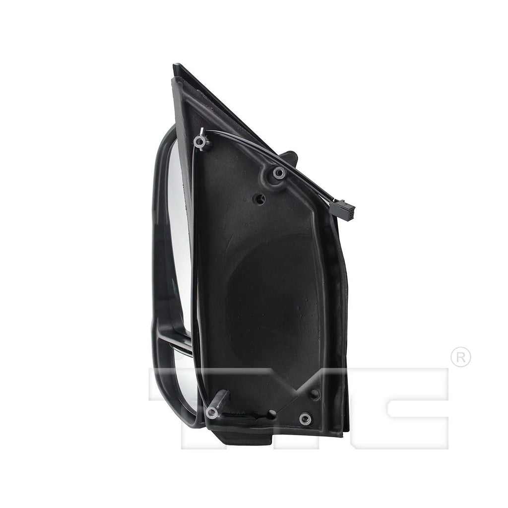 Ram ProMaster 3500 Mirror 4450151 2015 Fits TYC Door
