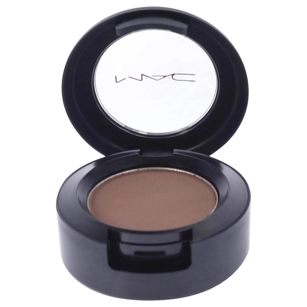 Shadow Eye - Eye Mac Oz Sandstone Women Shadow 0.05