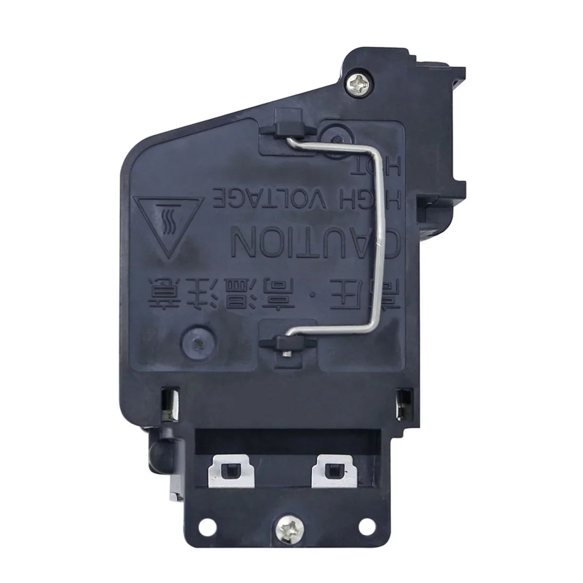 Housing Eiki for Replacement the Lamp LC-XB27N Projector &