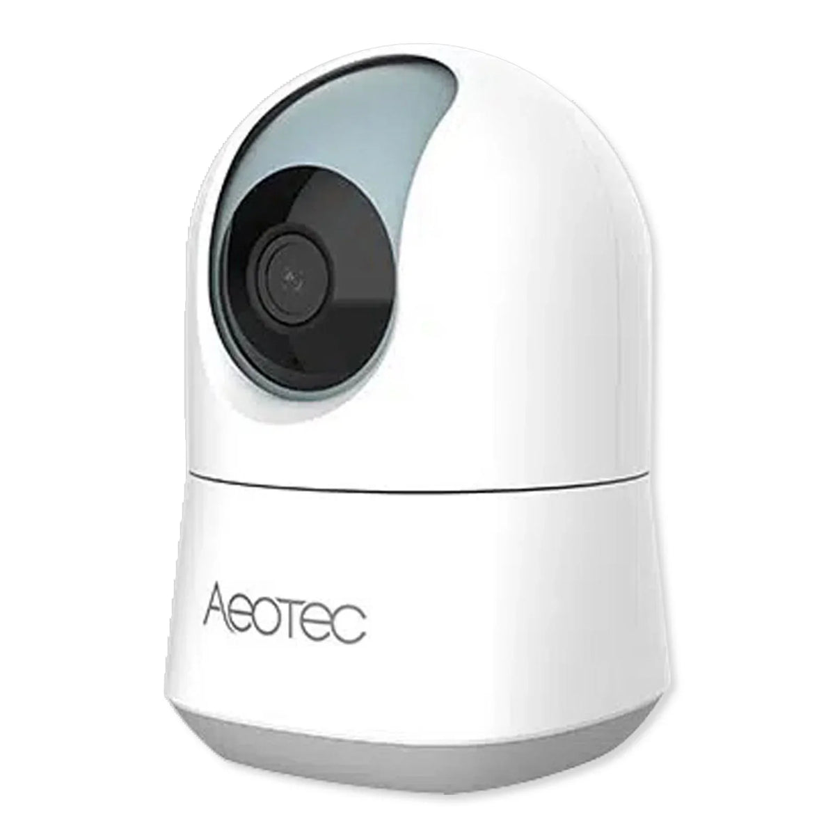 HD GP-AEOCAMUS Aeotec Wi-Fi Indoor Cam 360 Camera