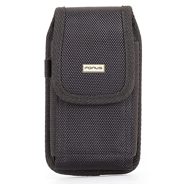 Rugged 2.4A Charger (2022) for Clip G7 G (2021) Force USB (2022) Droid, Case Home G6 (2020) Plus, w Revvlry Plus, Motorola Z Power Holster Pure Moto Stylus (2021) 5G Belt Cable Edge