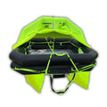 Valise Person 6 Liferaft in Raft Datrex Recreational with Offshore Liberty